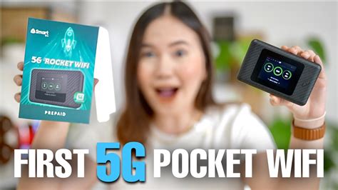 where to buy pokefi in manila|10 Best Pocket WiFis in the Philippines 2024 .